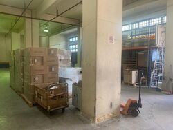 Kewalram Hillview (D23), Factory #515514691